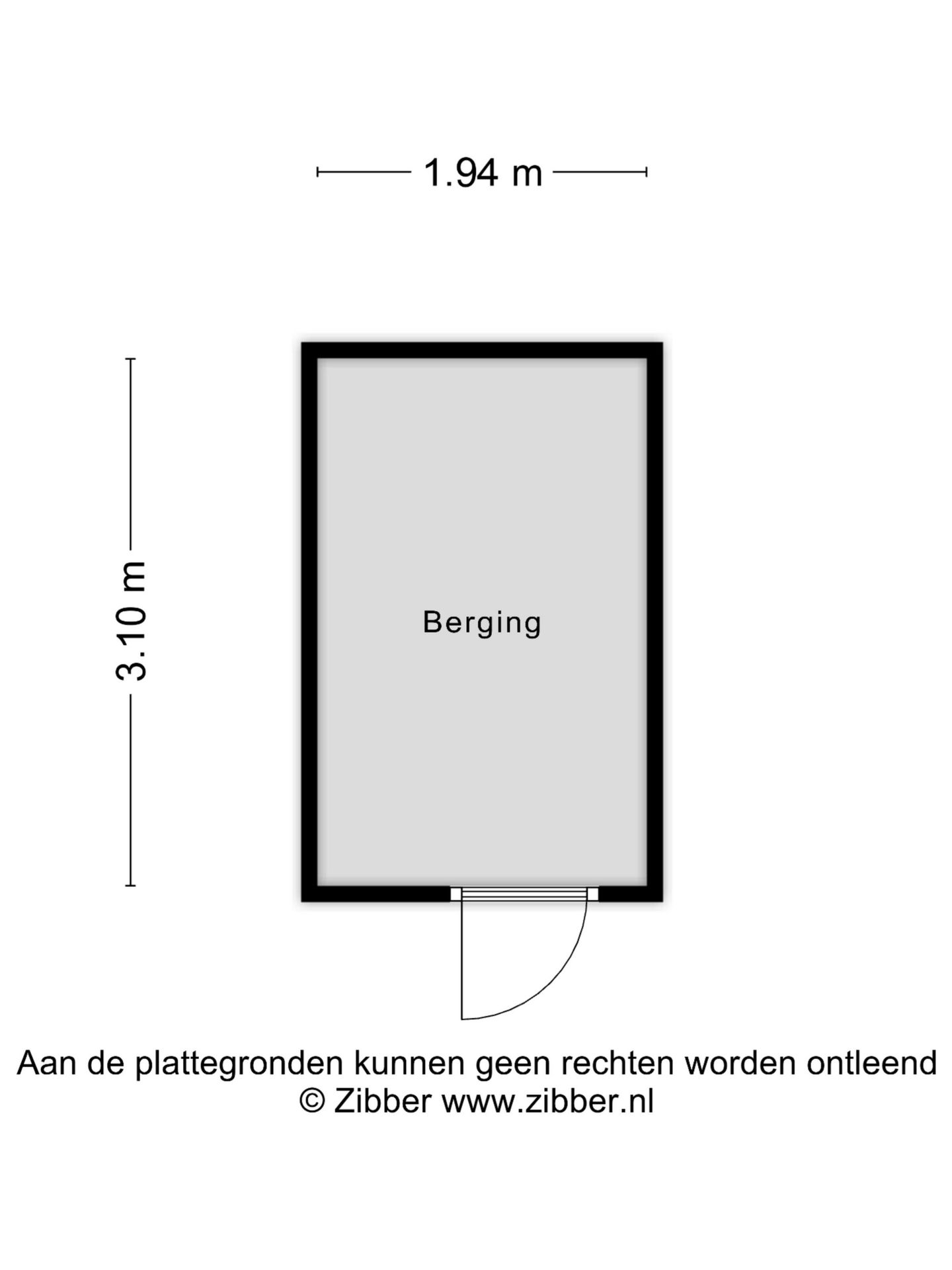 Foto 44 van Boomstraat 124-D