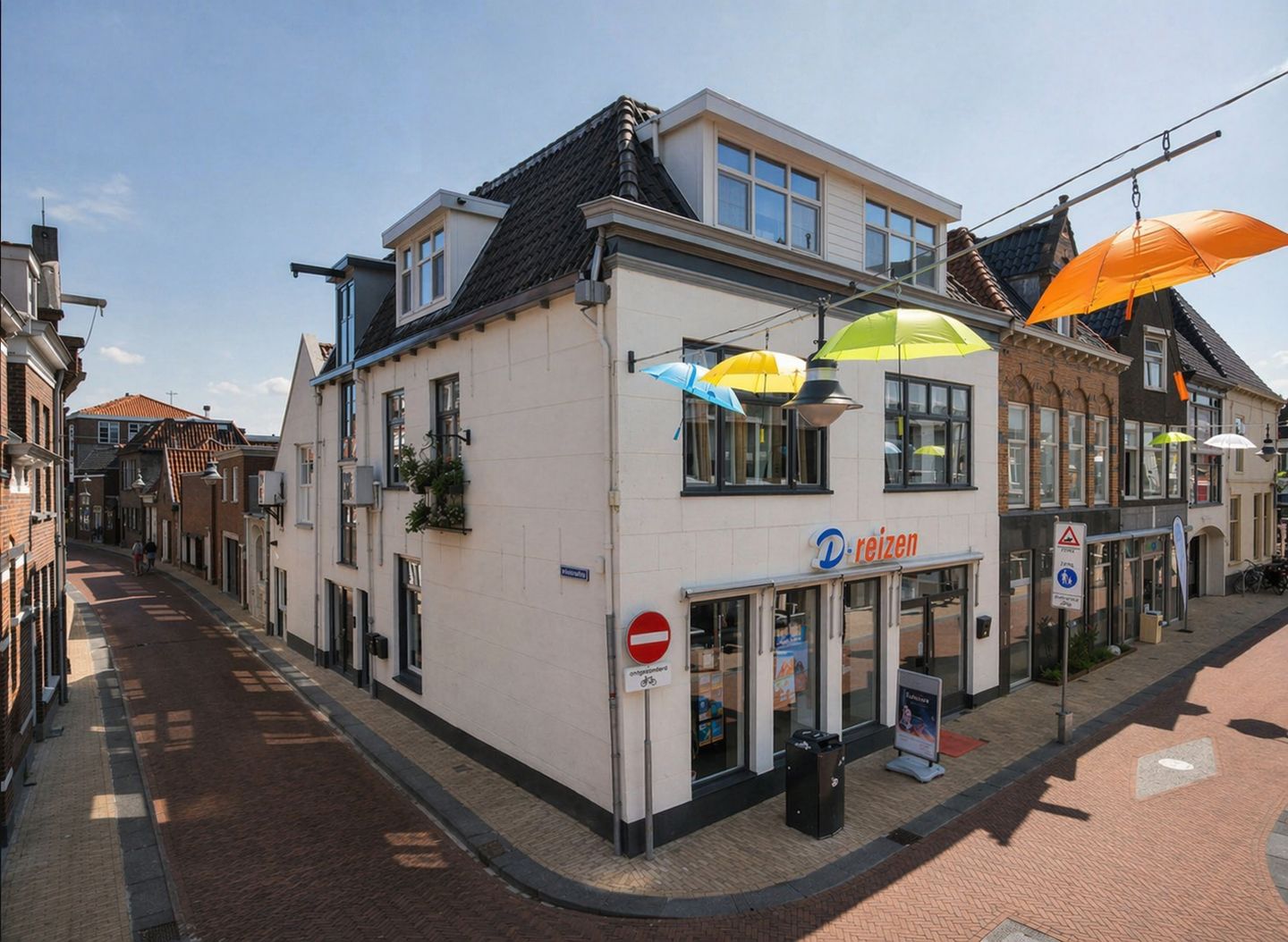 Bekijk foto 2 van Weemstraat 6-8