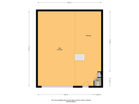 Bekijk plattegrond