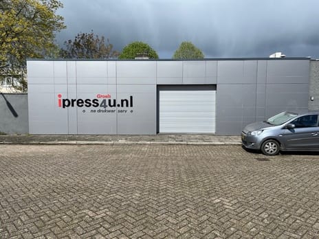 Bekijk foto's