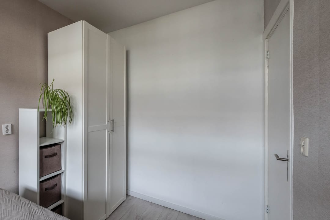 Photo 16 of Heemstedestraat 20-1