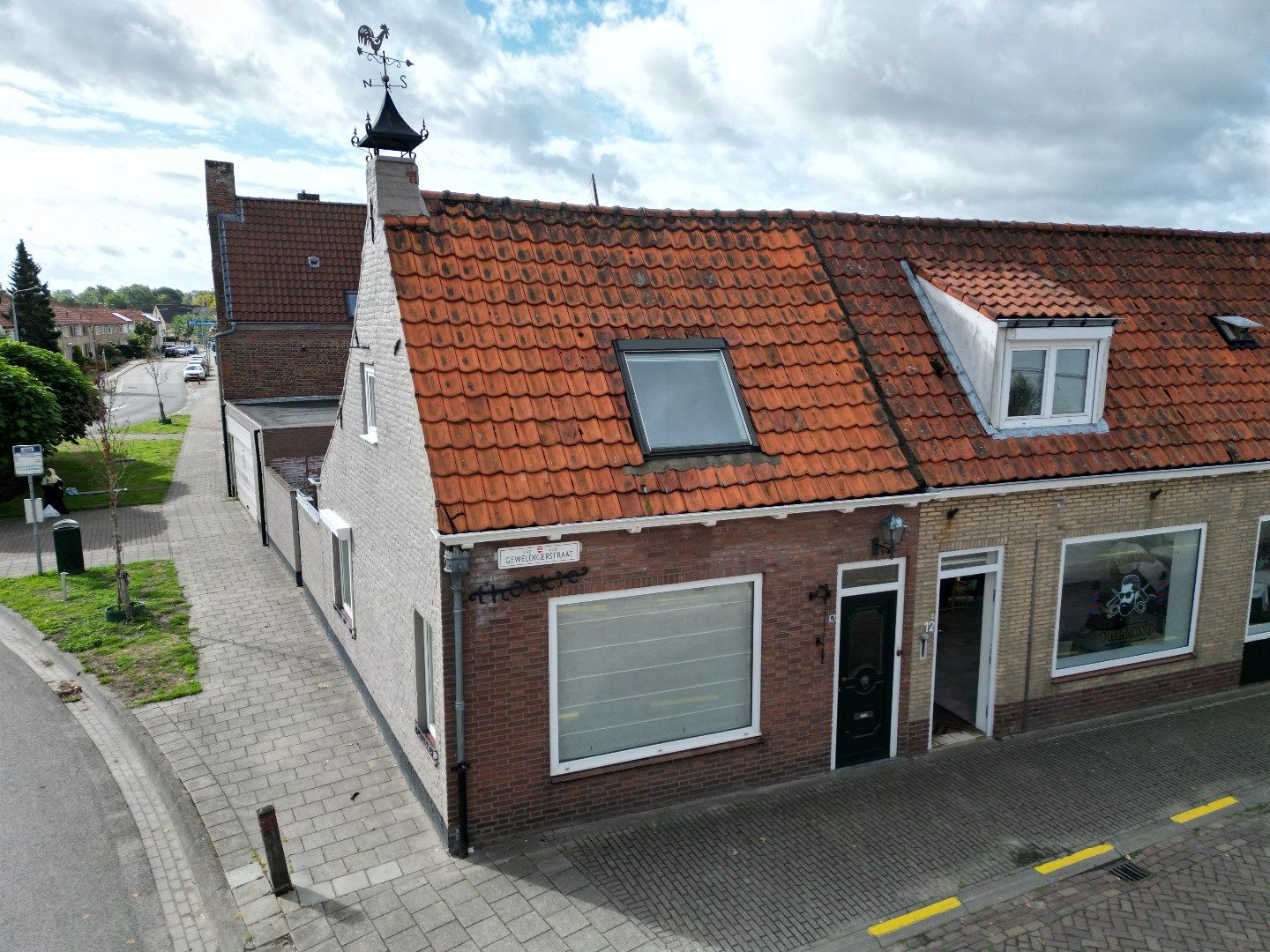 Geweldigerstraat 14