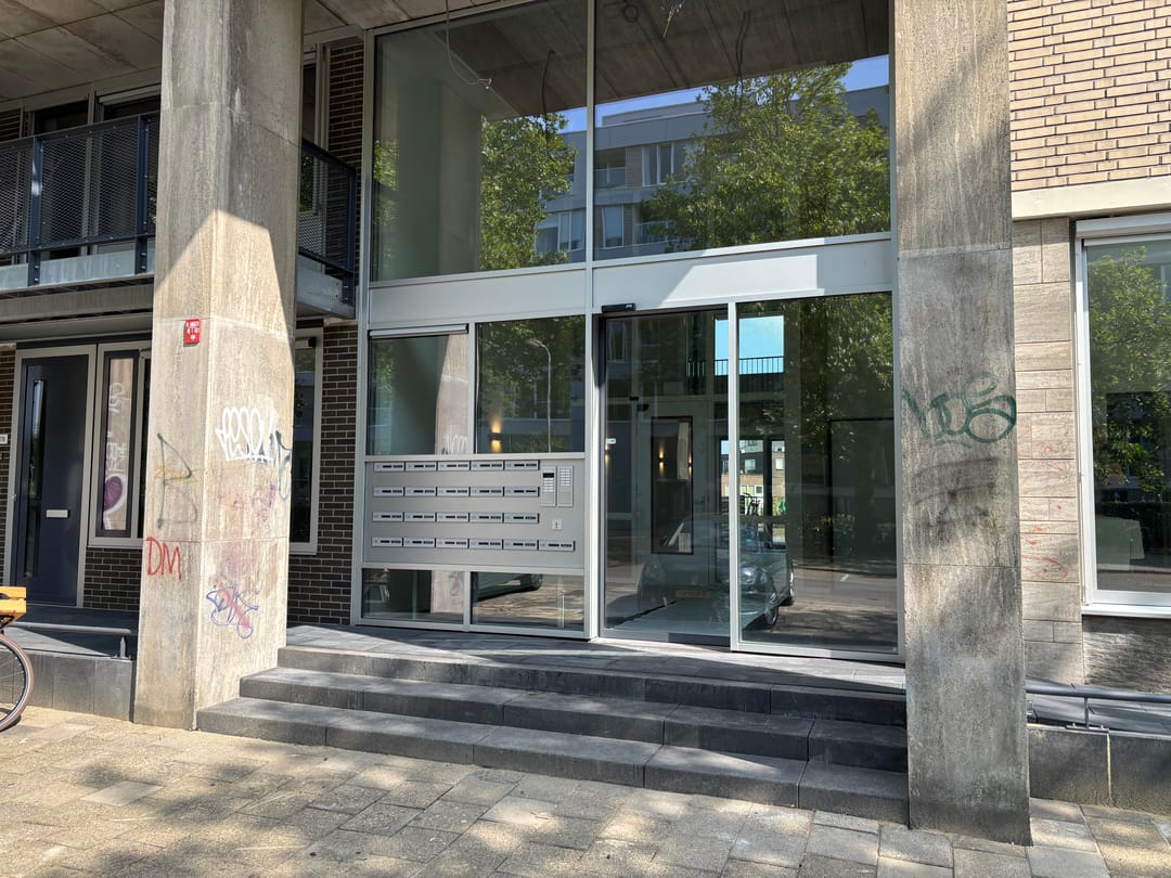 Photo 17 of Prinses Beatrixstraat 110