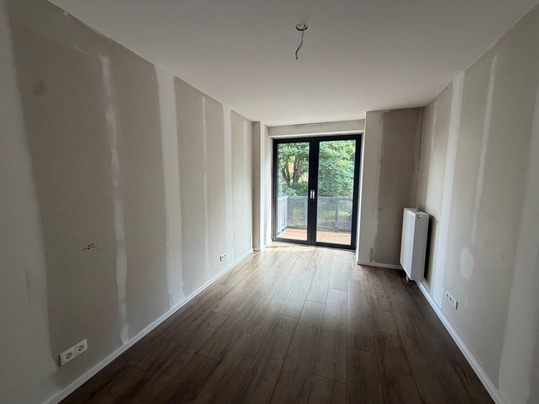 Photo 8 of Prinses Beatrixstraat 110