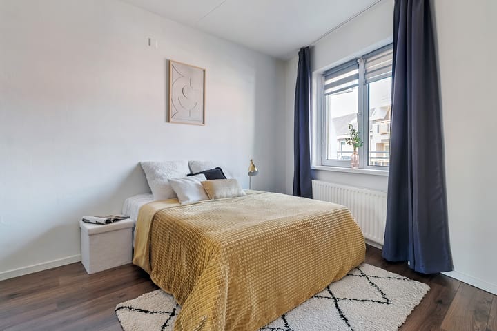 Foto 4 van Molenstraat 150-B