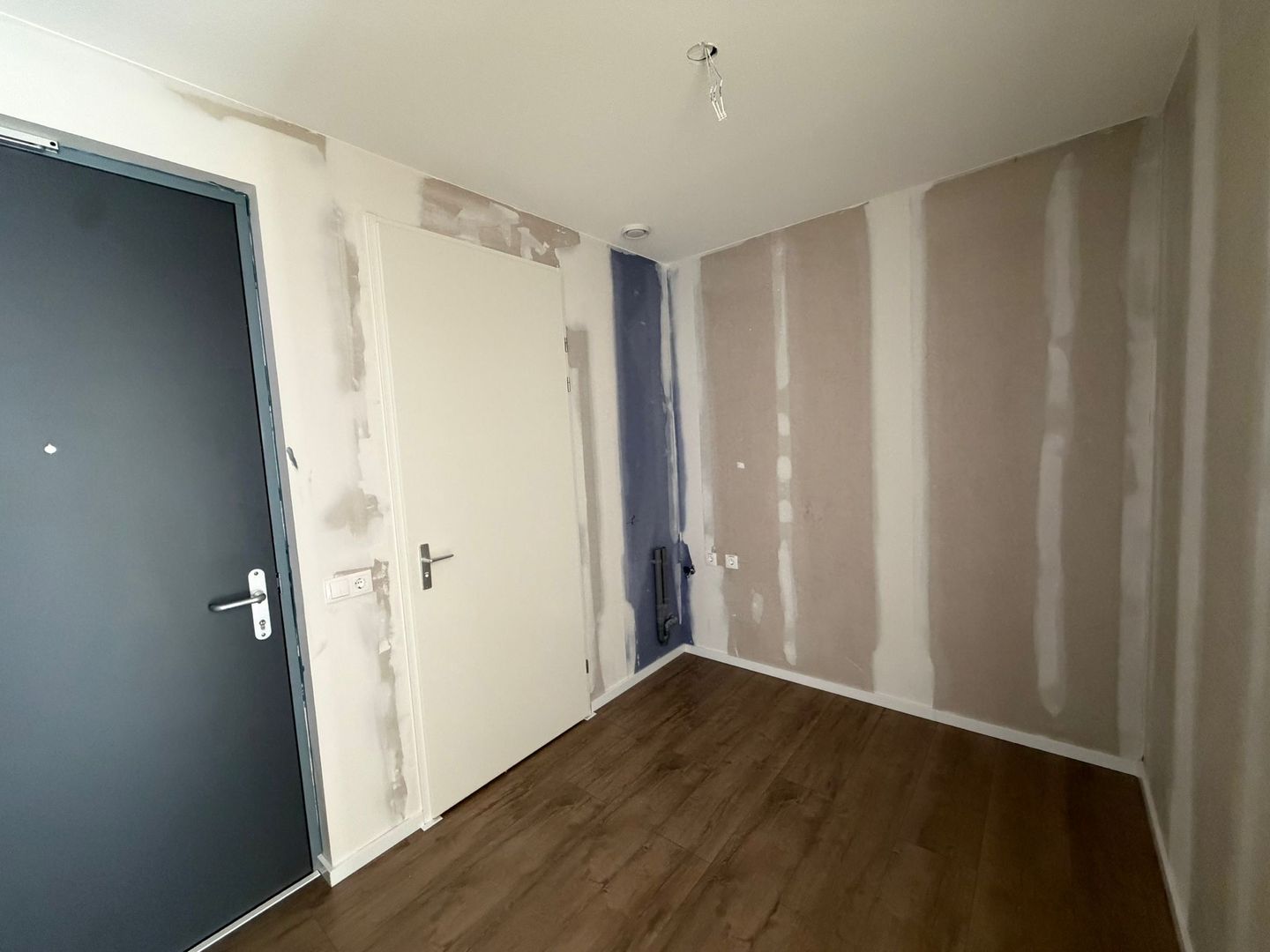 Photo 10 of Prinses Beatrixstraat 110
