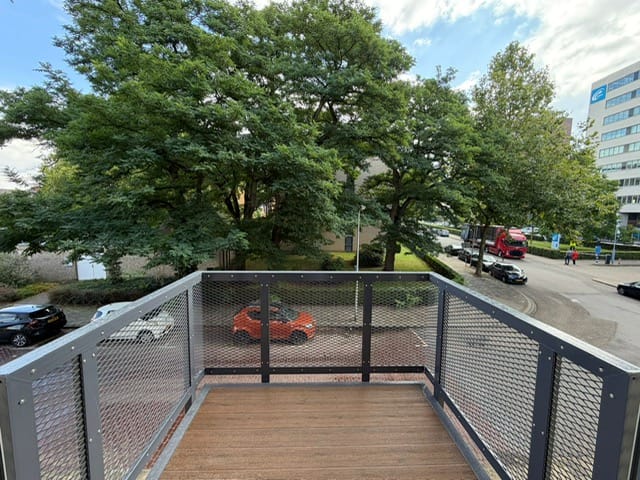Photo 11 of Prinses Beatrixstraat 110