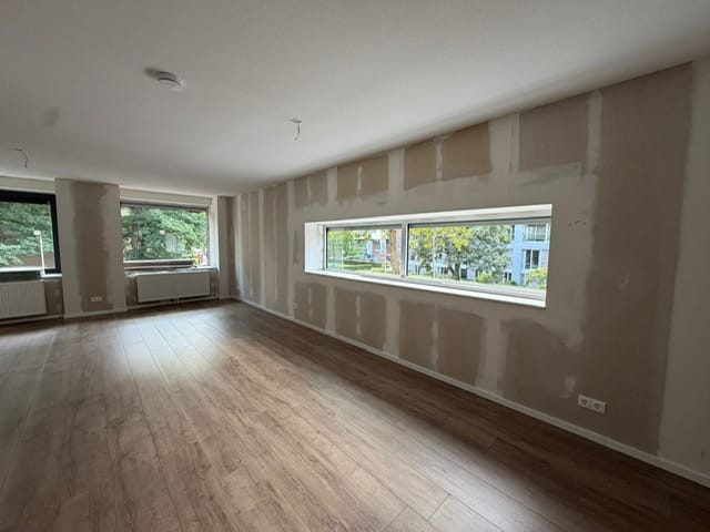 Photo 7 of Prinses Beatrixstraat 110
