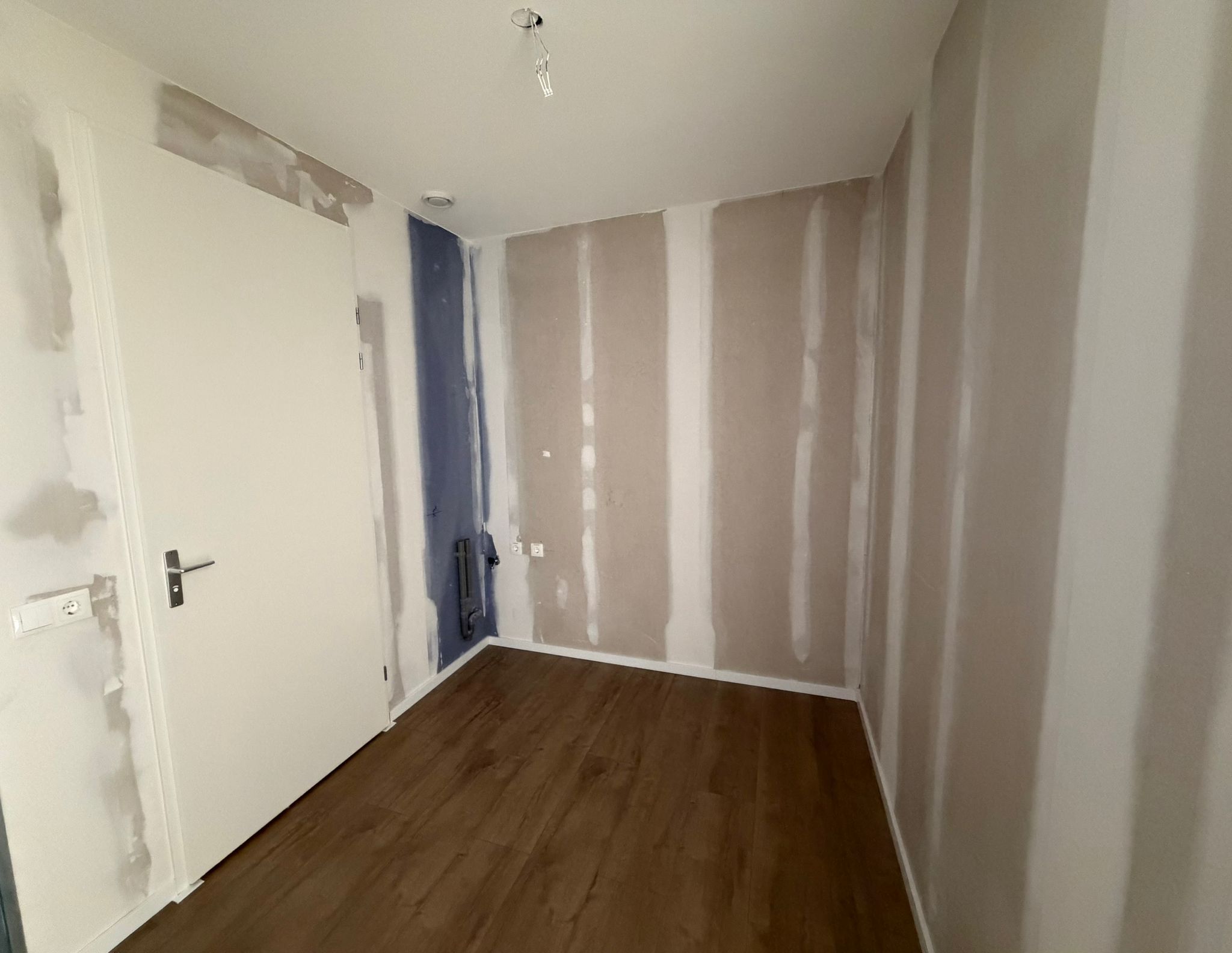 Photo 9 of Prinses Beatrixstraat 110