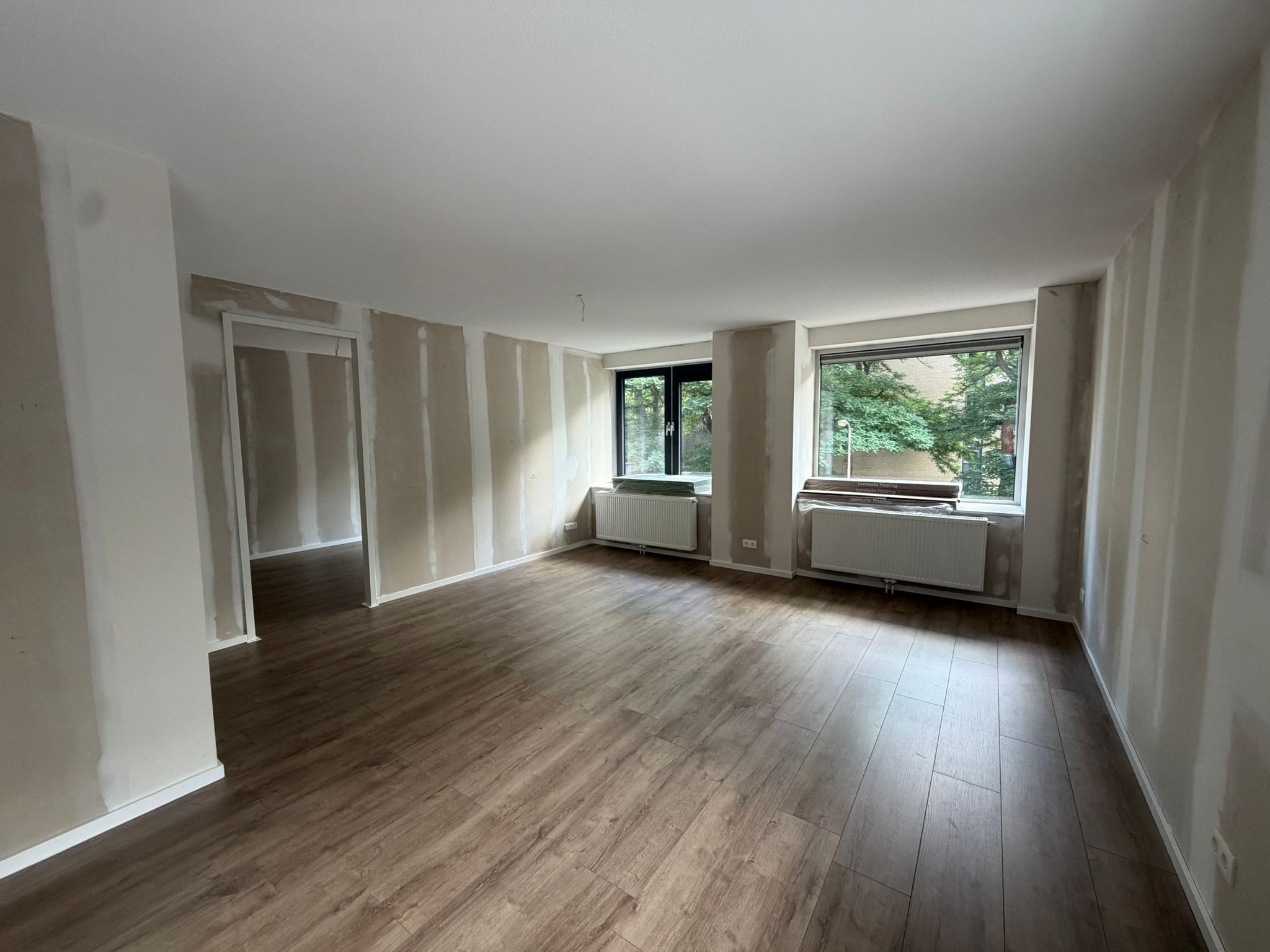 Photo 6 of Prinses Beatrixstraat 110