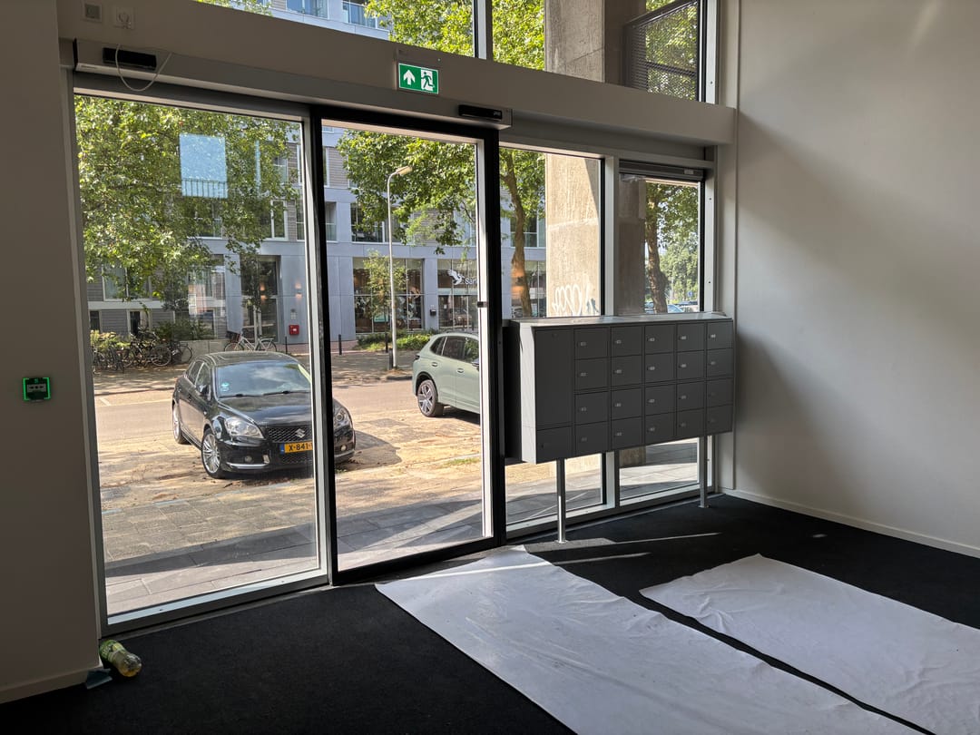 Photo 13 of Prinses Beatrixstraat 110