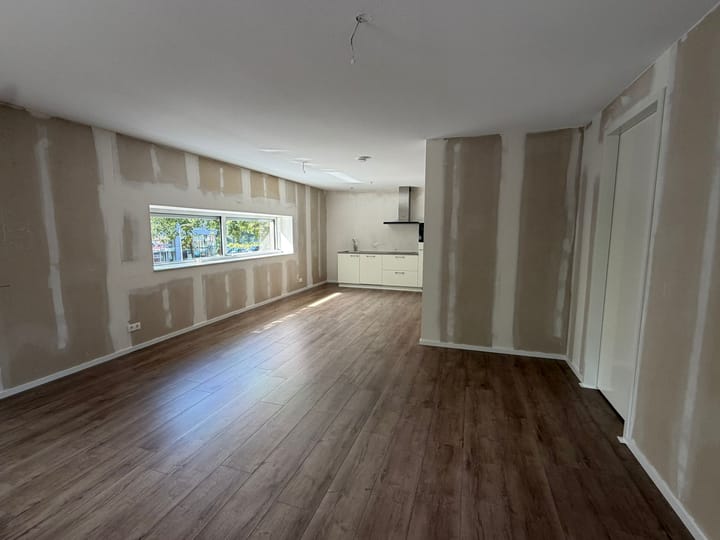 Foto 4 van Prinses Beatrixstraat 110