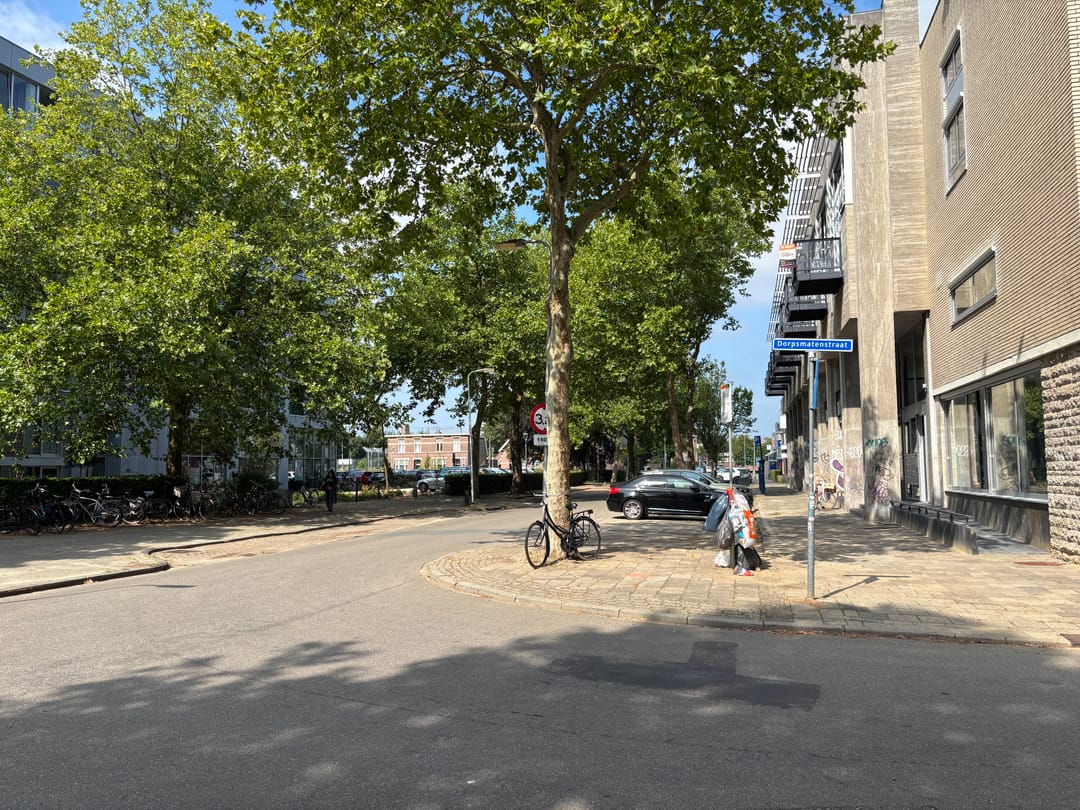 Photo 16 of Prinses Beatrixstraat 110