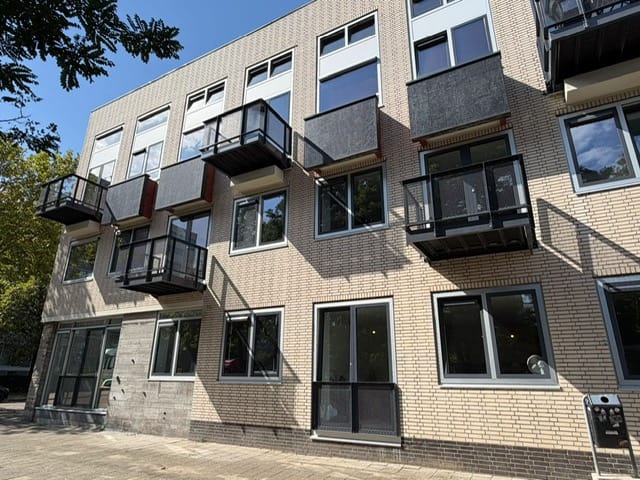 Photo 2 of Prinses Beatrixstraat 110