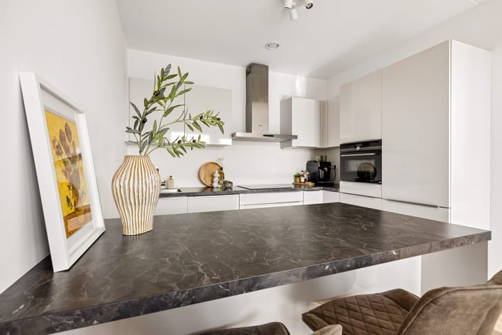 Appartement te koop: Parkzichtlaan 69, Utrecht