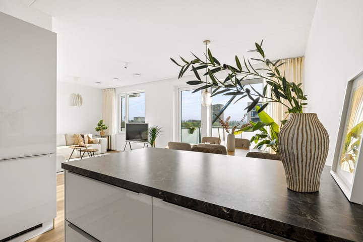 Appartement te koop: Parkzichtlaan 69, Utrecht