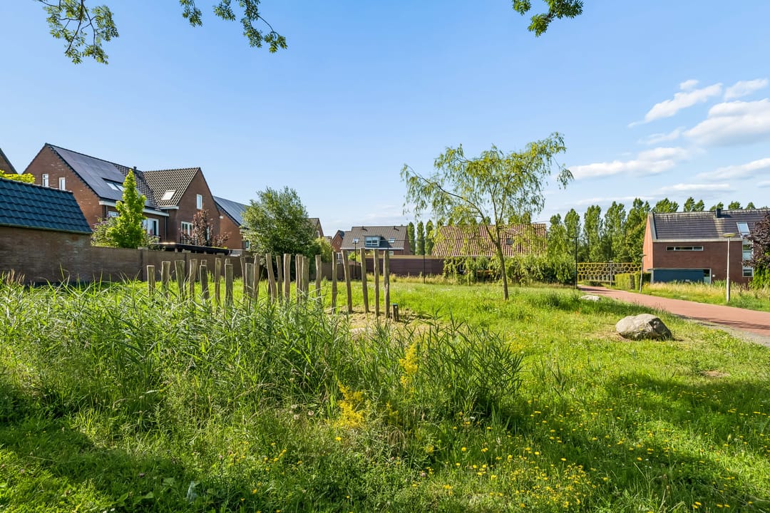Foto 41 van Parkzichtlaan 69