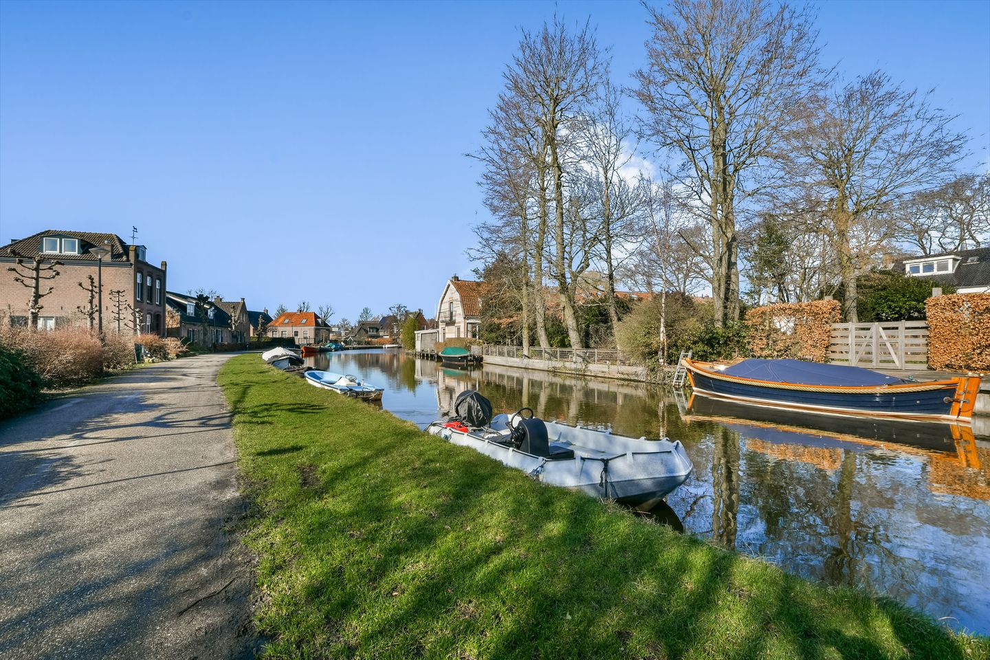 Foto 40 van Raadhuislaan 2