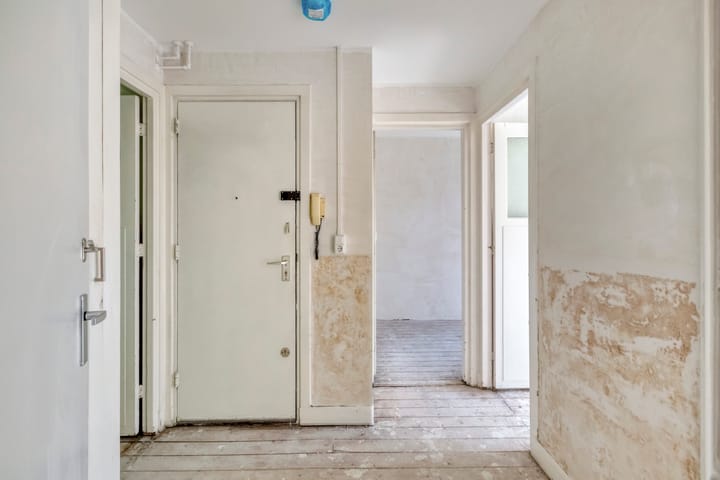 Foto 4 van Uiterwaardenstraat 271-3