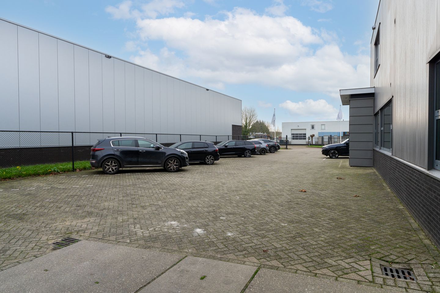 View photo 4 of Ippelseweg 31
