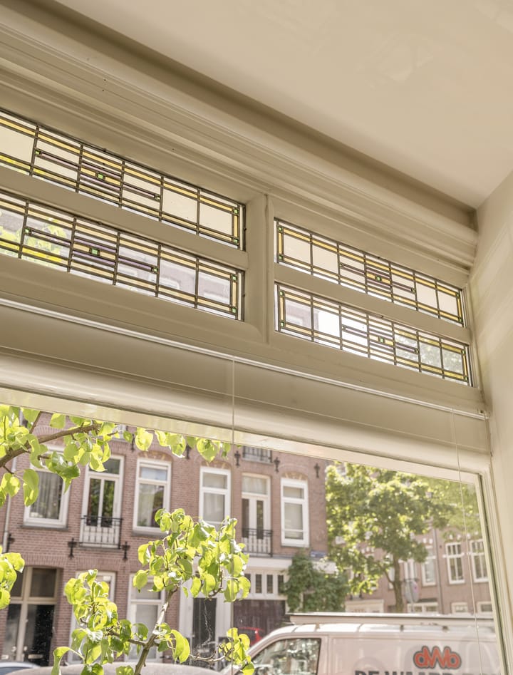 Foto 4 van Dusartstraat 30-H