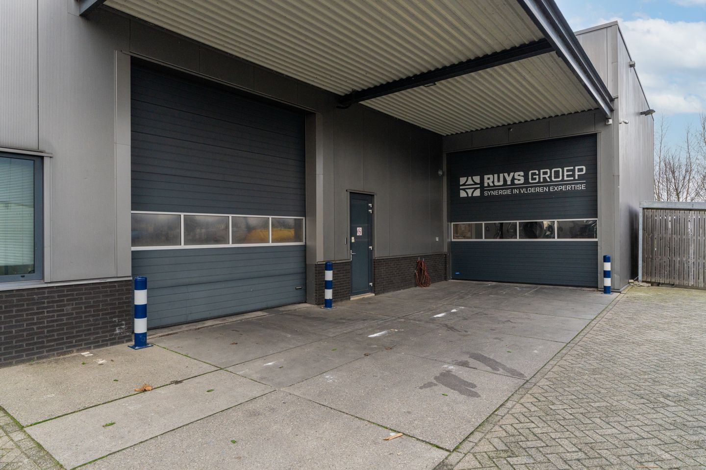 View photo 3 of Ippelseweg 31