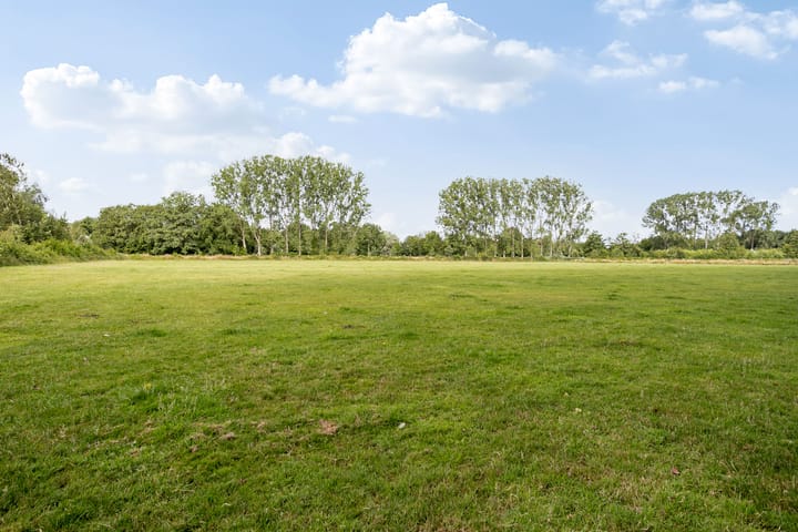 Woning te koop: Breuninkhofweg 3, Wilp