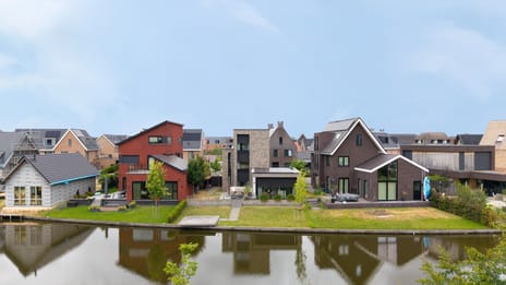 Zaltbommelstraat thumbnail