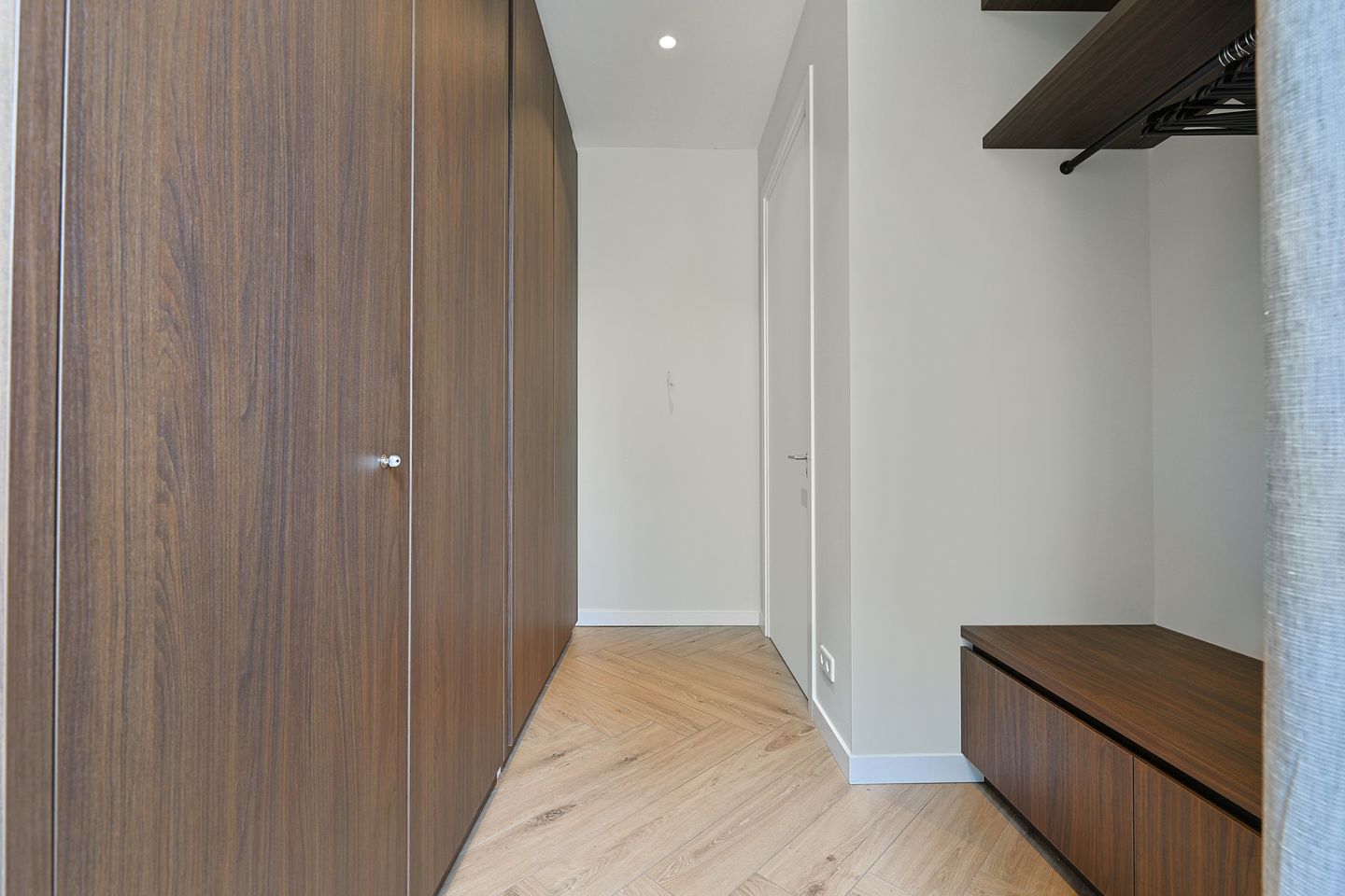 Foto 5 van Zaltbommelstraat 8