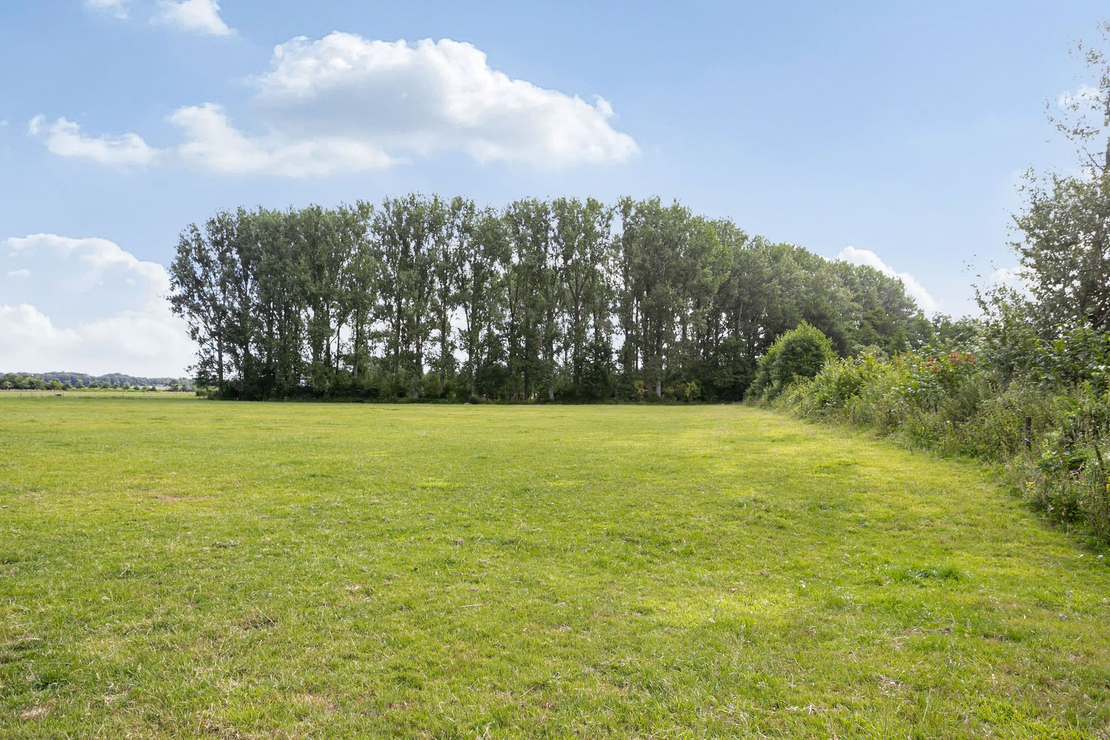 Breuninkhofweg 3 