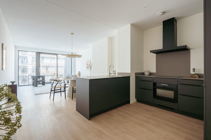 Foto 4 van Elizabeth Anscombestraat 203