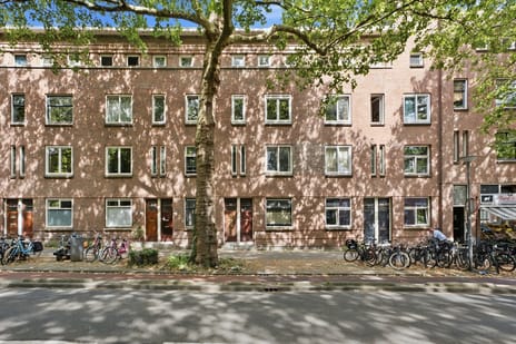 Van Cittersstraat thumbnail