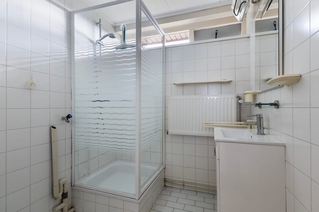 Photo 32 of Prinsessenweg 57