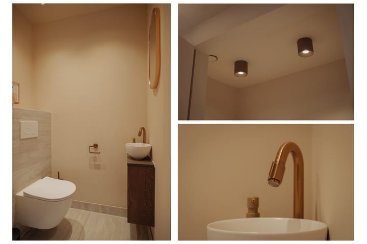 Woning te koop: Voorweg 129, Noorden