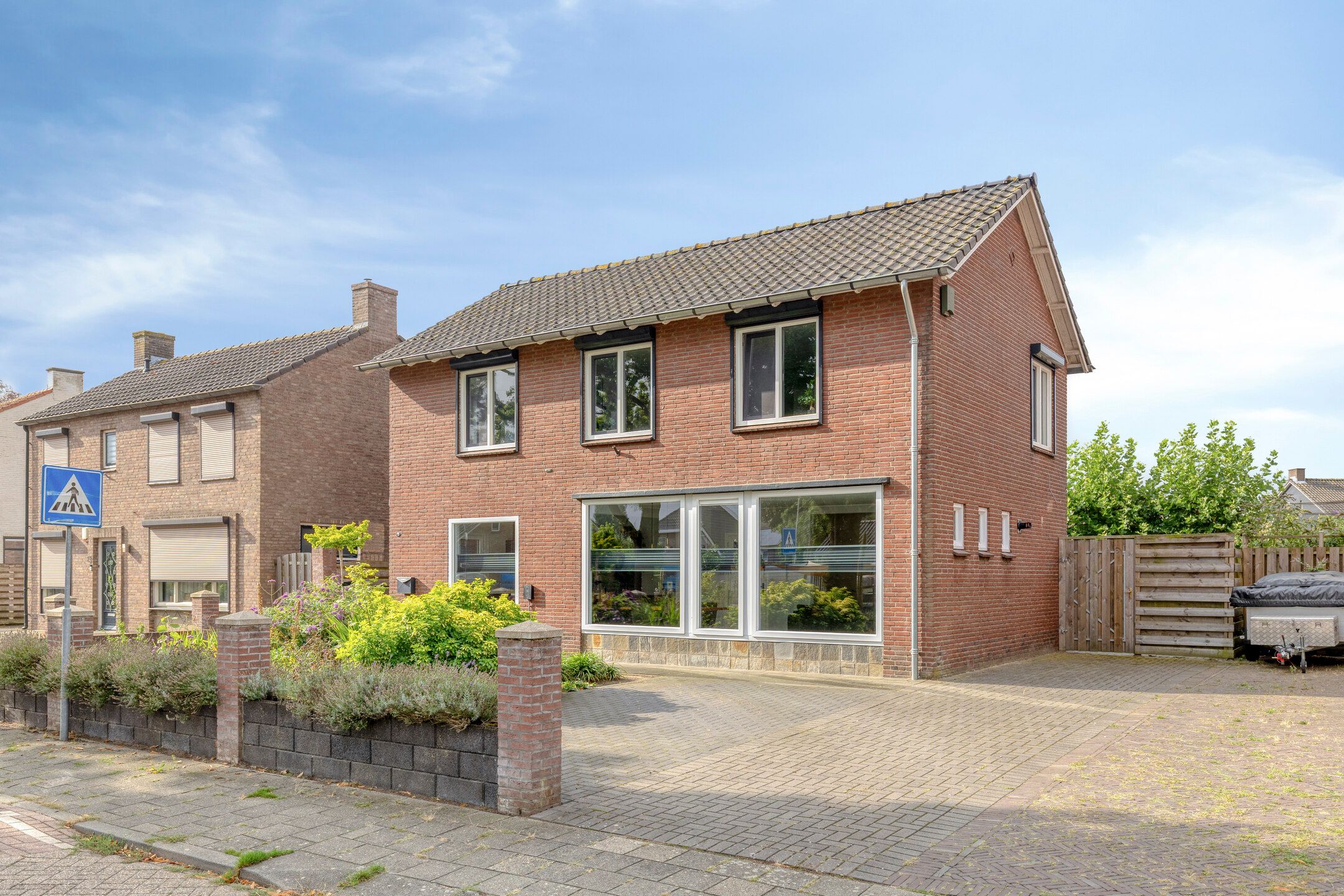 Langestraat 15