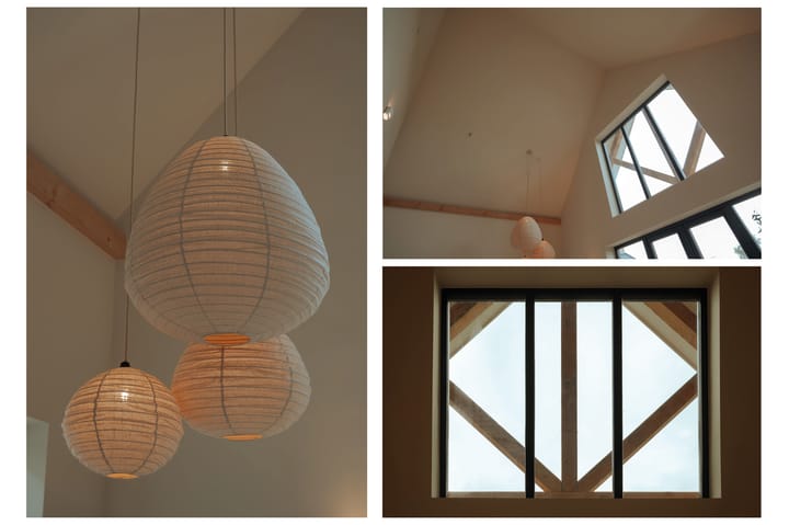 Woning te koop: Voorweg 129, Noorden