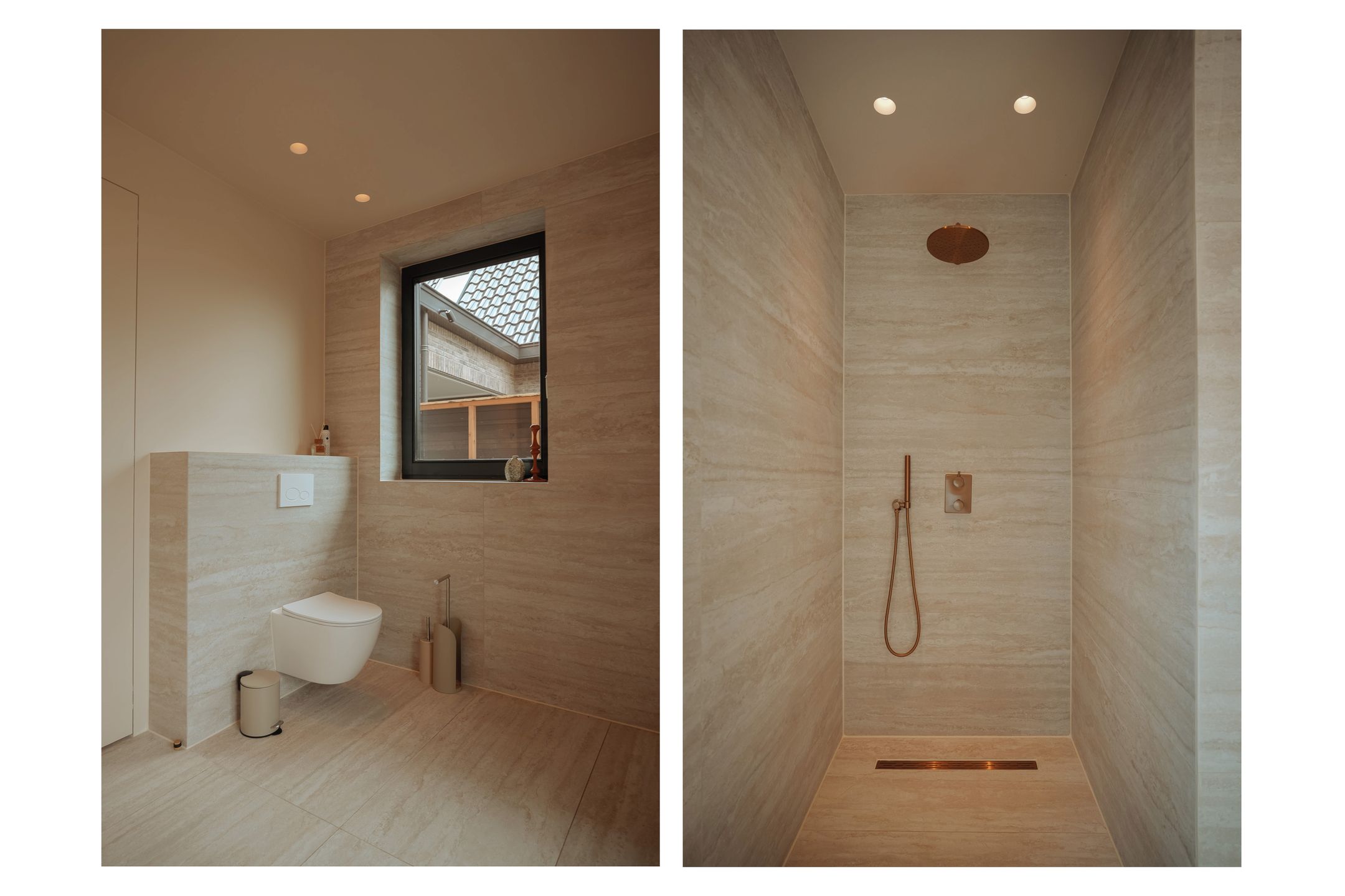 Foto 27 van Voorweg 129