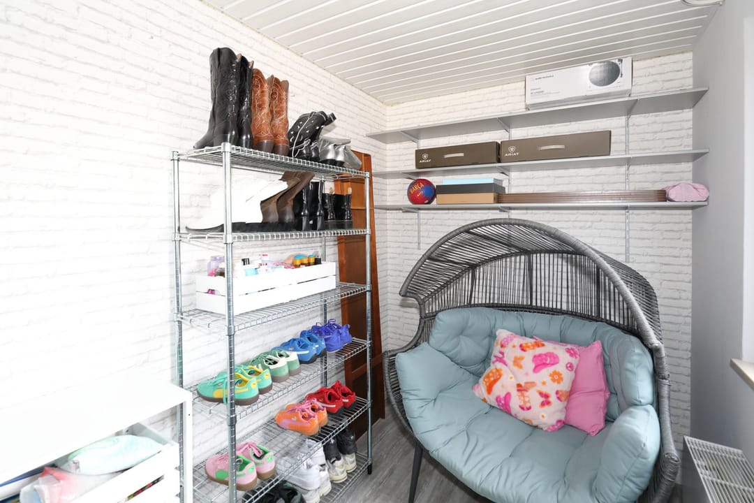 Photo 16 of St. Josephstraat 34