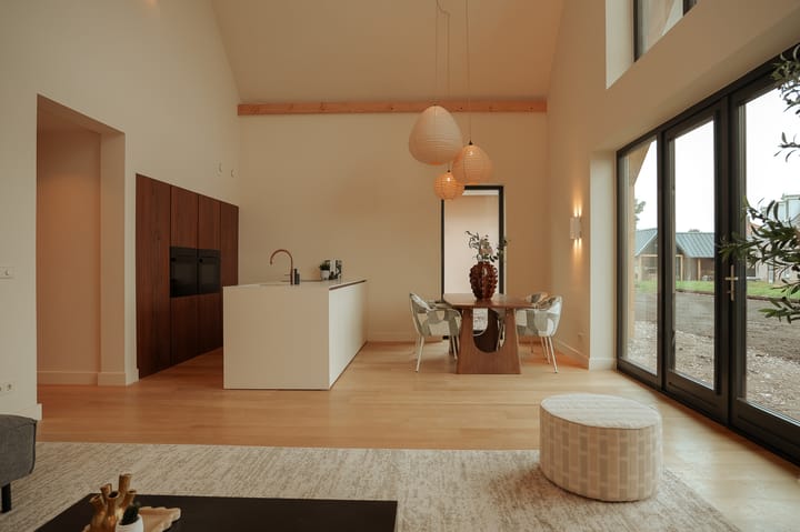 Woning te koop: Voorweg 129, Noorden
