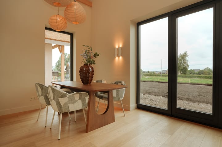 Woning te koop: Voorweg 129, Noorden
