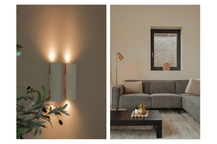 Woning te koop: Voorweg 129, Noorden