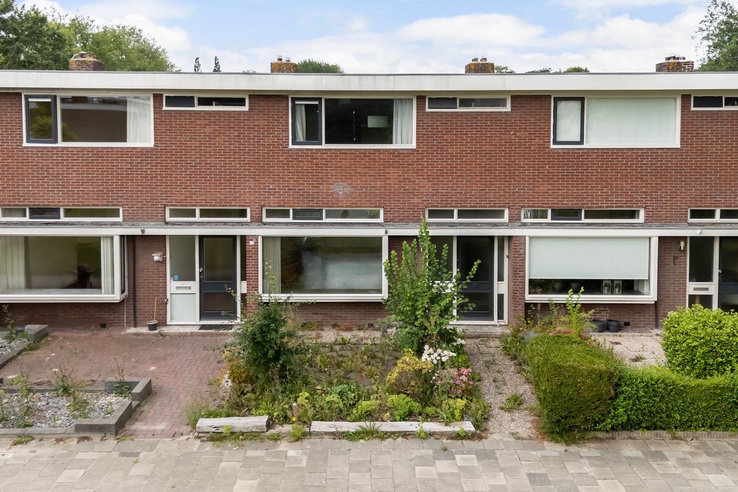 Foto 1 van Prinsessenweg 59