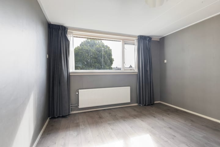 Foto 4 van Prinsessenweg 59