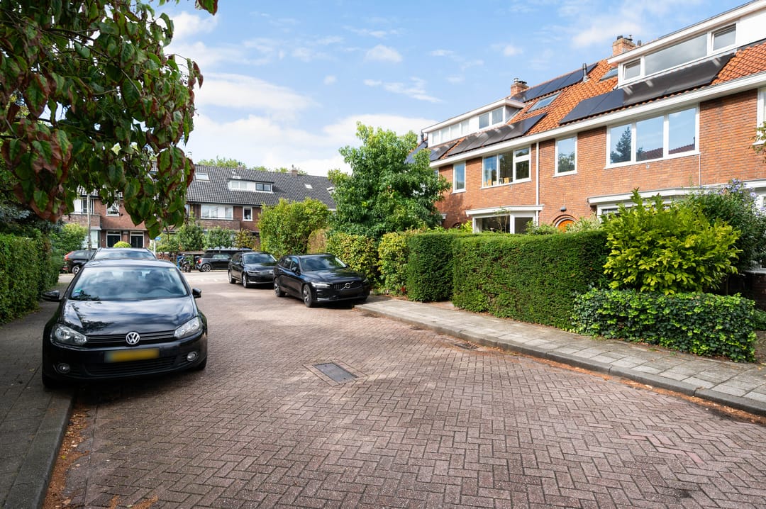 Foto 47 van Leeuweriklaan 3