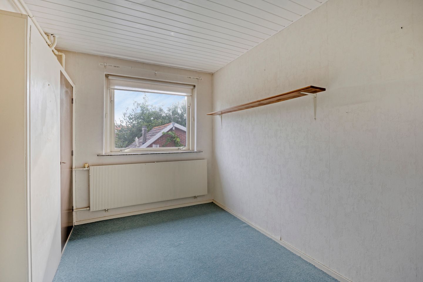 Photo 14 of van Berckenrodelaan 26