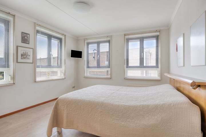 Foto 4 van Hoofdstraat 117-A