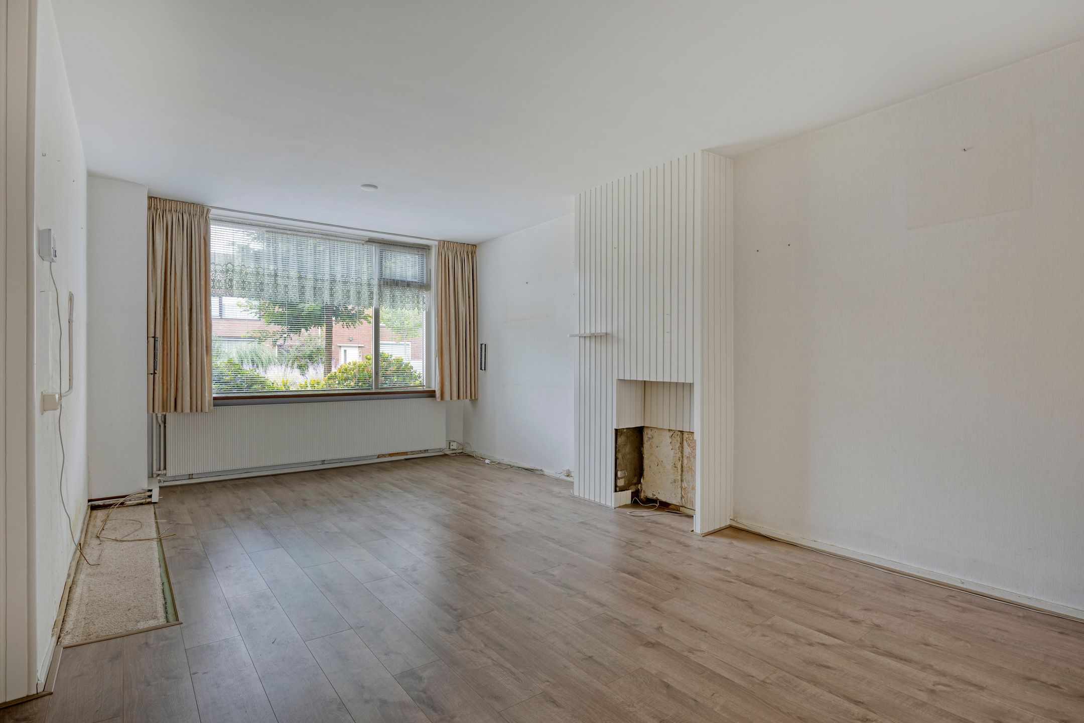 Photo 6 of van Berckenrodelaan 26