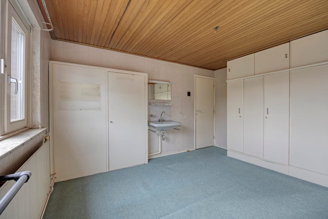 Photo 17 of van Berckenrodelaan 26