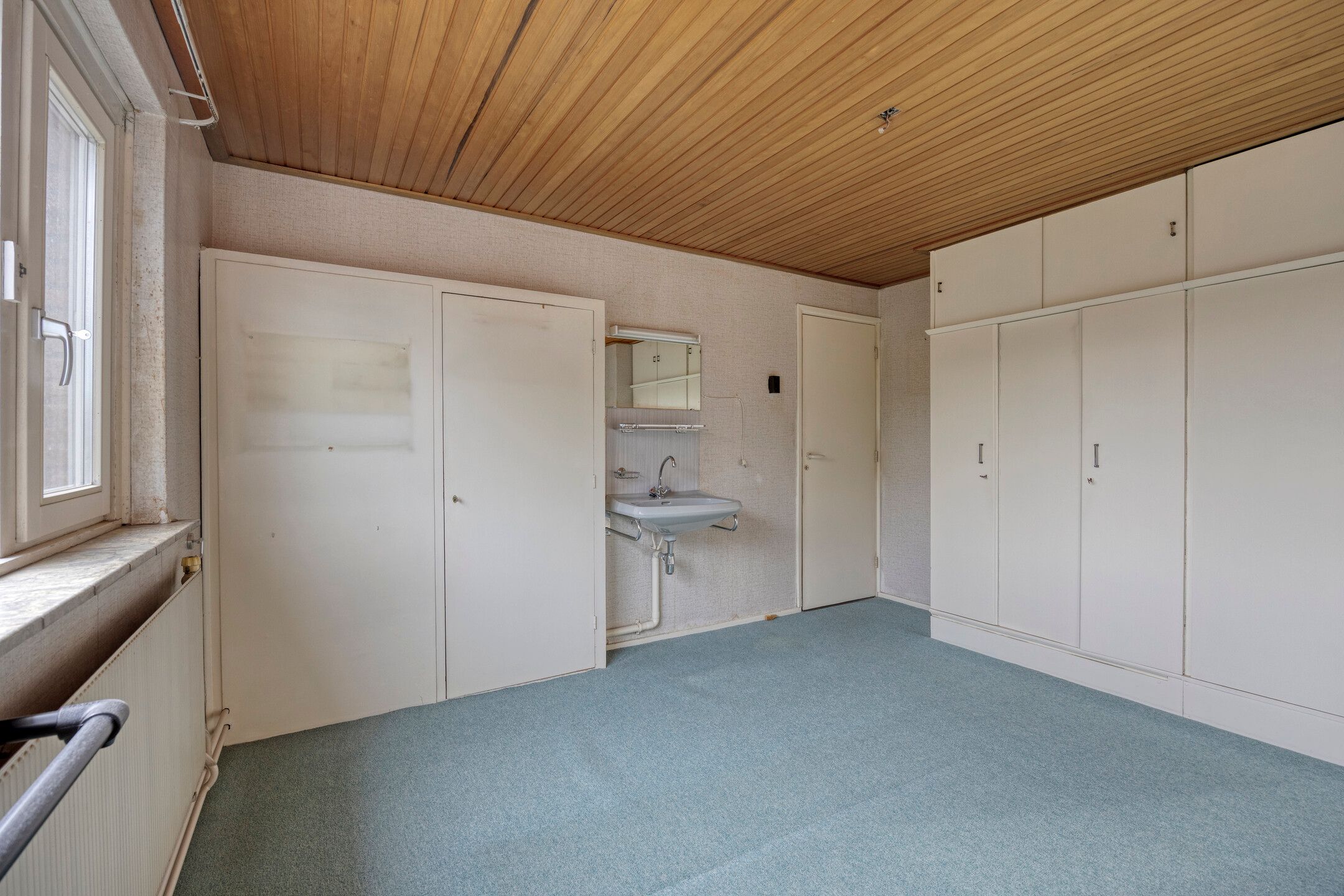 Photo 18 of van Berckenrodelaan 26