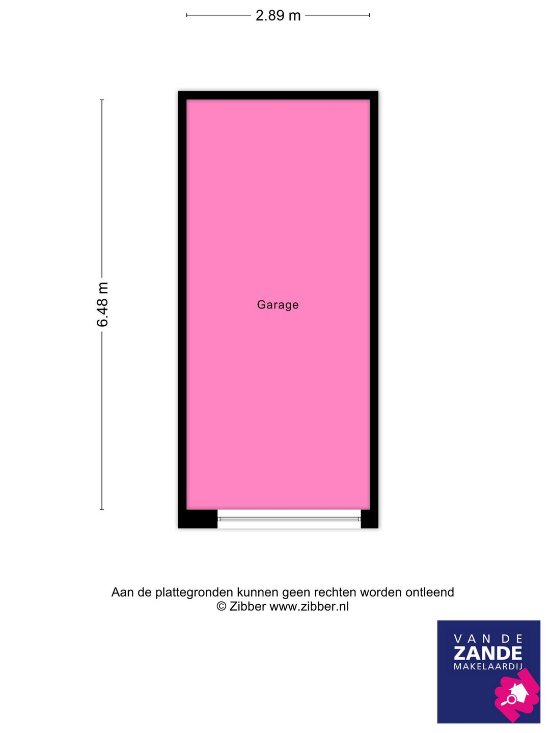Photo 37 of van Berckenrodelaan 26